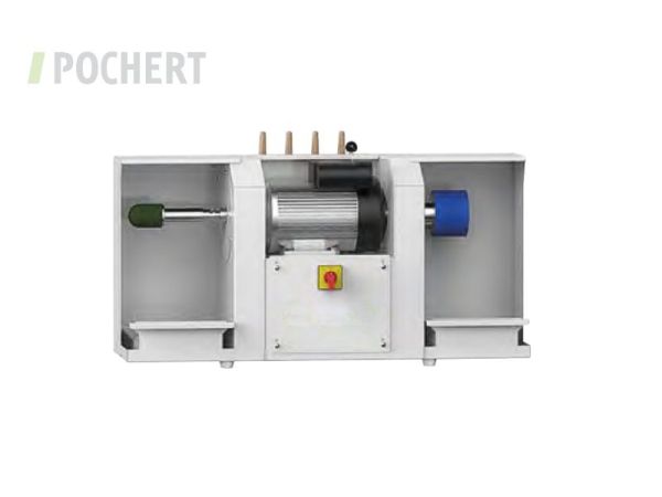 TISCHSCHLEIFMASCHINEPODO30_33501010.JPG