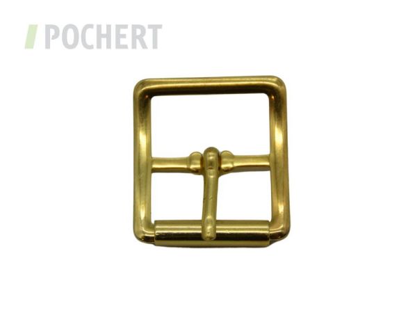 dornschnallen3462gold_28044024.jpg
