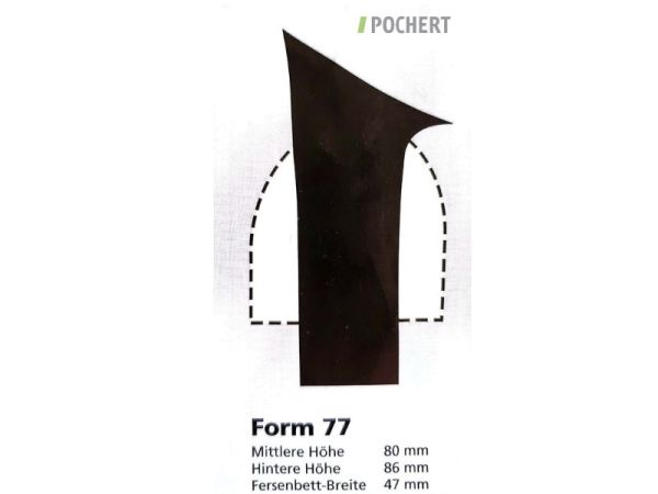 Kunststoffabsaetze_77__schwarz_23900006.jpg