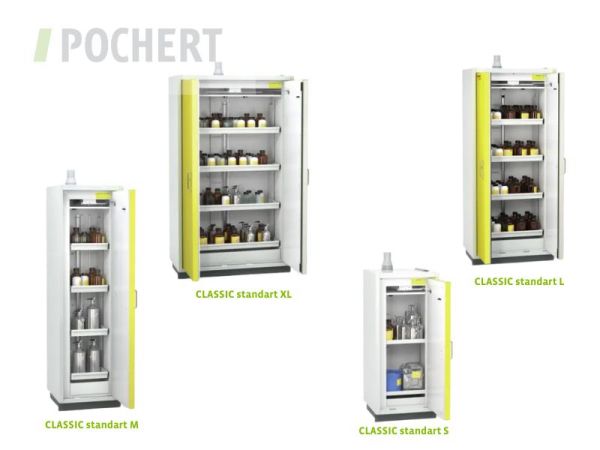 fripo_tecgefahrgutschrank_37001705.jpg