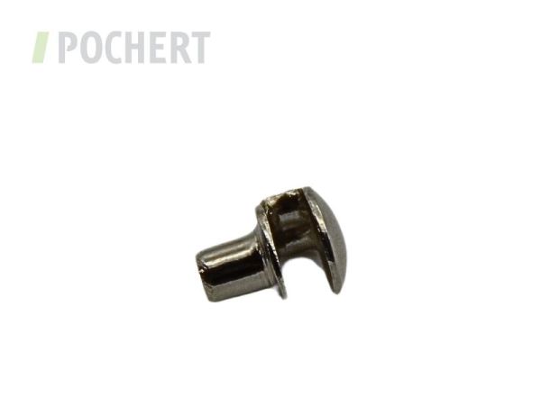 hakenP_545nickel_28027744.jpg