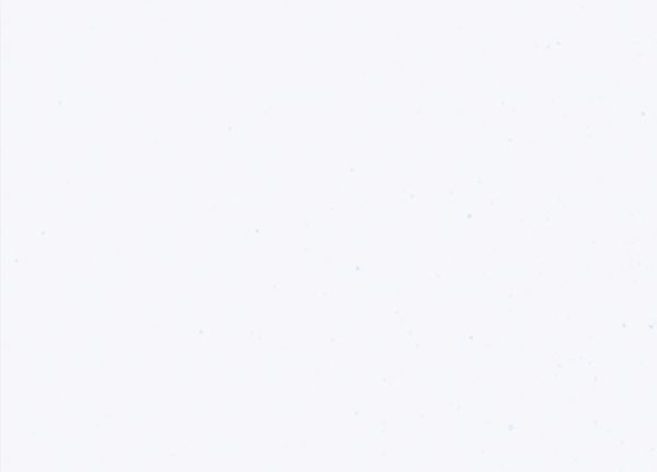 27001501.jpg
