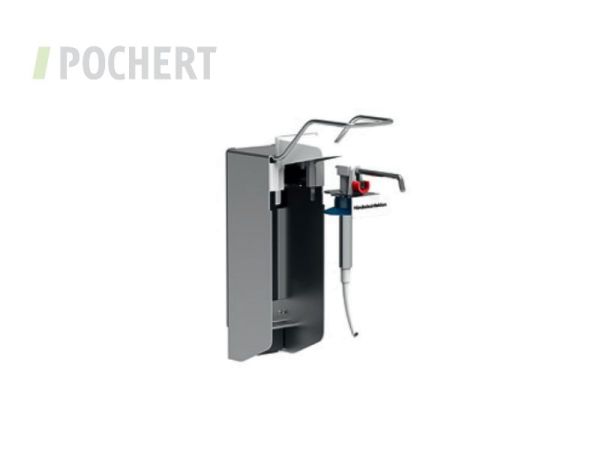 WANDSPENDER500ML_32101028.JPG