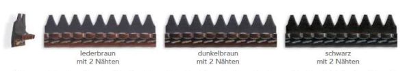 2780700_.JPG