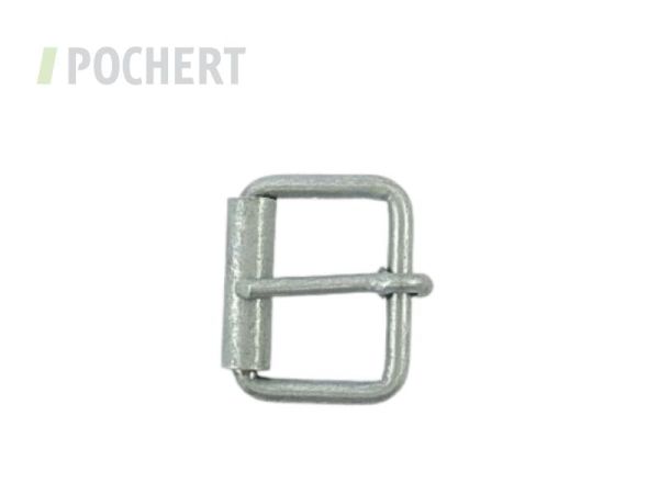 rollschnallengeschweisst_28034730.jpg