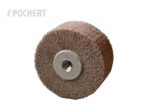 LAMELLENSCHEIBE100X50GRAU5_8RECHTS_33205118.JPG