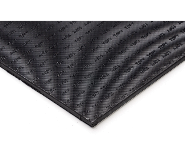 20010267VULKOTOP_ABSATZPLATTEN_PROFILIERT.png