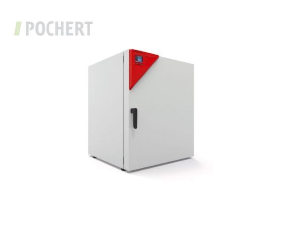 UMLUFT__UNDWAERMESCHRANKFP260_37002006.JPG
