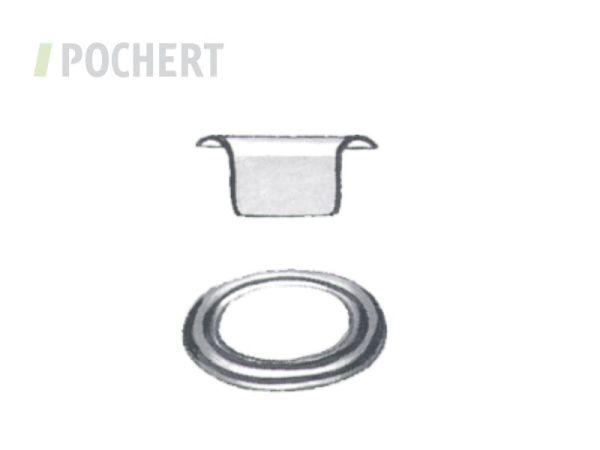 oesenmitScheibeS1200VR5nickel8mm_28026200.jpg
