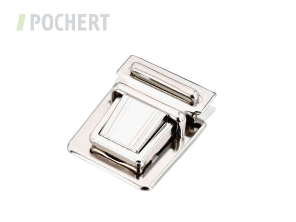 steckschloss4730k_nickel_28014637.jpg