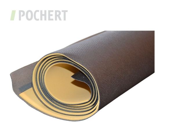 vibramdiflex_20707912.jpg