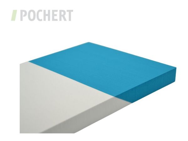 fpfraesblock_3520_Sh_tuerkis_weiss_98005089.jpg
