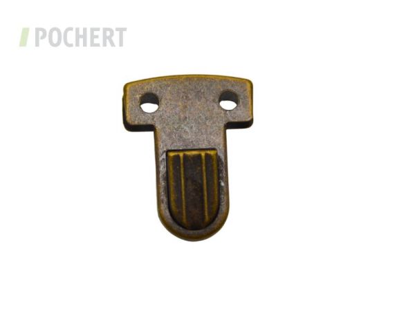 steckschlossart_530_altmessing_28010502.jpg