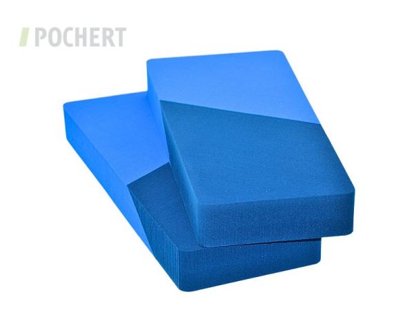 fpfraestrapezHellblau_dunkelblau_98005133.jpg