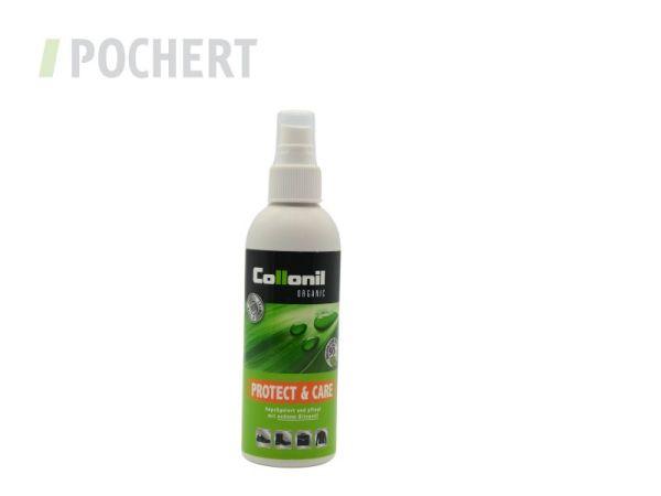 collonilprotect__care_13010100.jpg