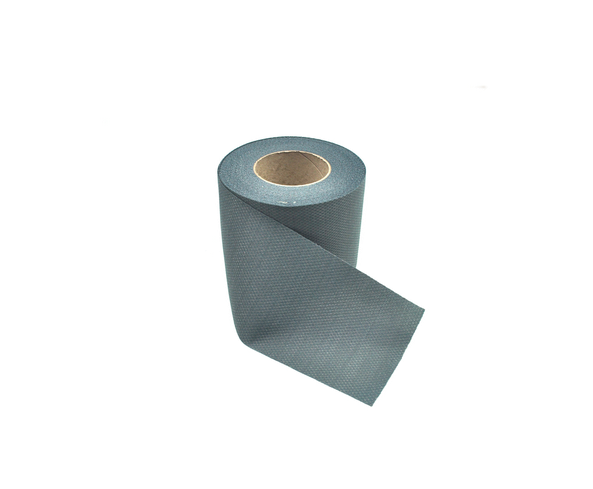 27013669X_Static_grau.png