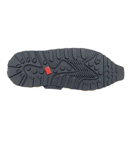 hexa4GRIP_Runner_2.jpg