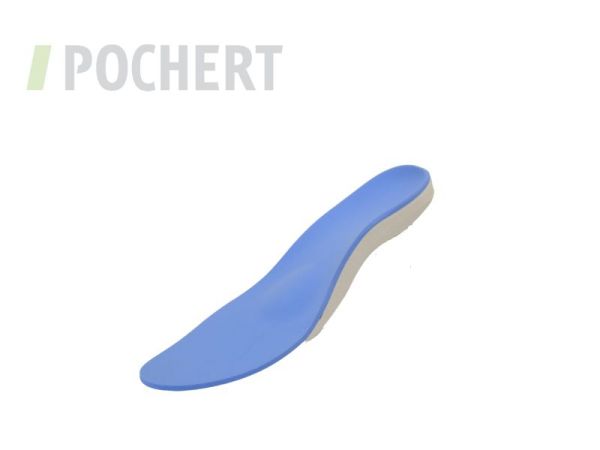 weichpolsterrohling3510_63510440.jpg