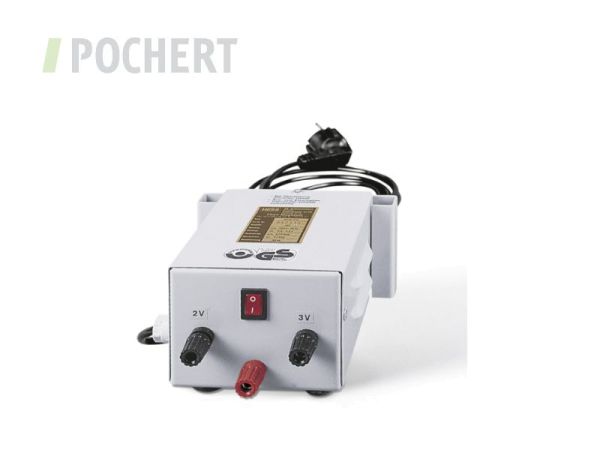 TRAFOELEKTROSTIFTENTFERNER_33301100.JPG