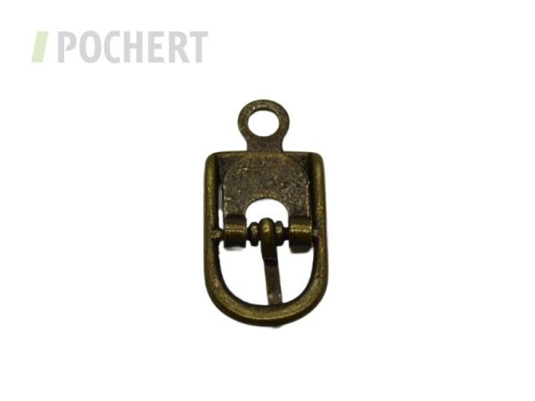 dornschnallen470altmessing_280404.jpg