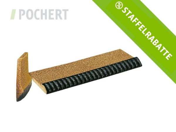 lederrahmenNr_3staffel_27800301.jpg