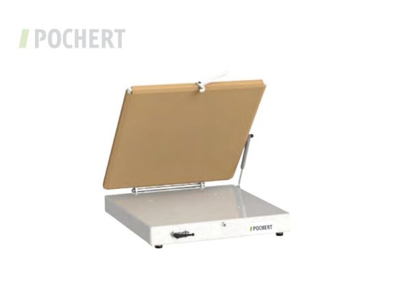 FRIPO_TECVACU60VAKUUMPRESSE_37220095.JPG