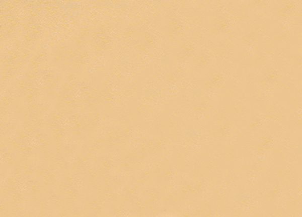 27002801.jpg