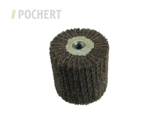LAMELLENWALZE100X100ROT_58RECHTS_33205130.JPG