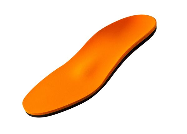 63114.jpg