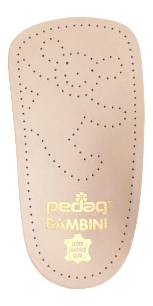 192_BAMBINI_FRONT.JPG