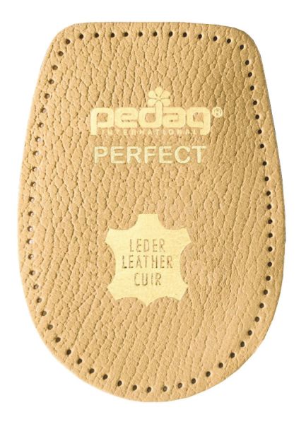 133_PERFECT_FRONT.JPG