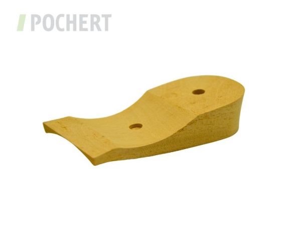 HolzabsatzkeileKeil_FP_27600504.jpg