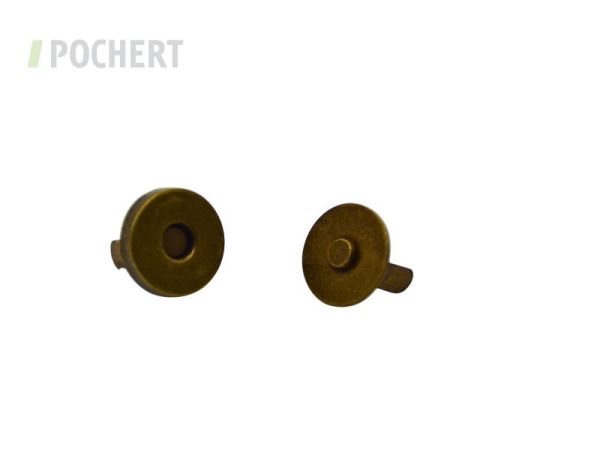magnetschloesseraltmessing_28012502.jpg