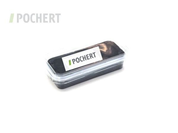 FATOSCHLEIFWACHSSCHWARZ_24601202.JPG