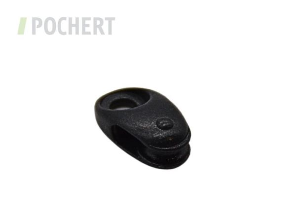schnuerhaken142_07antikkupfer_28075141.jpg