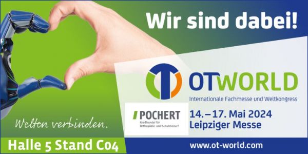 OTWORLD_BANNER_ORTHOPAEDIE.JPG