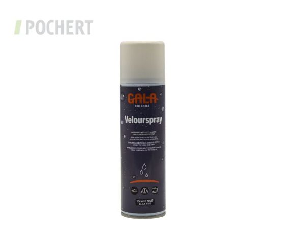 galavelour_und_nubukspray_13608124.jpg