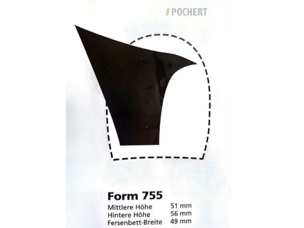 Kunststoffabsaetze_755__schwarz_23900071.jpg