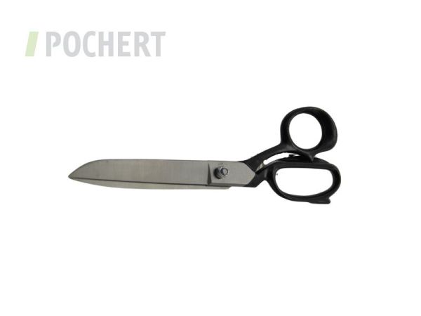 ZUSCHNEIDESCHERELINKS_31171625.JPG