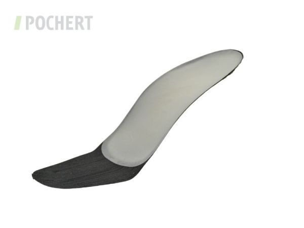 kunststoffrohling5024_65024337.jpg