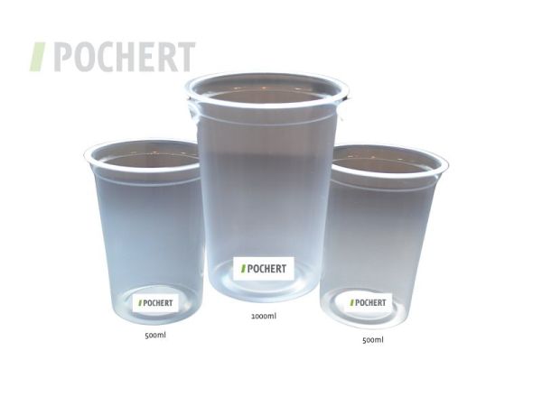 MISCHBECHERPLASTIK500ML_27300205_1.JPG