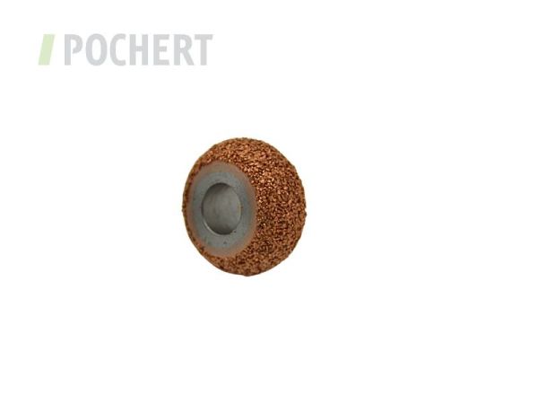 PELOTTENFRAESERSTAHLSCHLIFF50X25MMK36_312001515.JPG