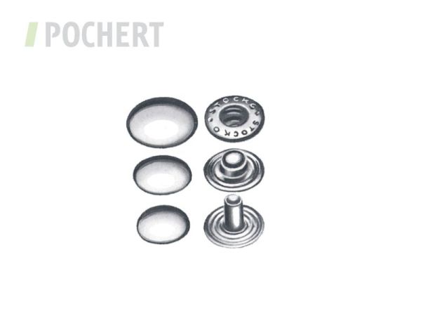 druckknopf30615bnickel_28022400.jpg