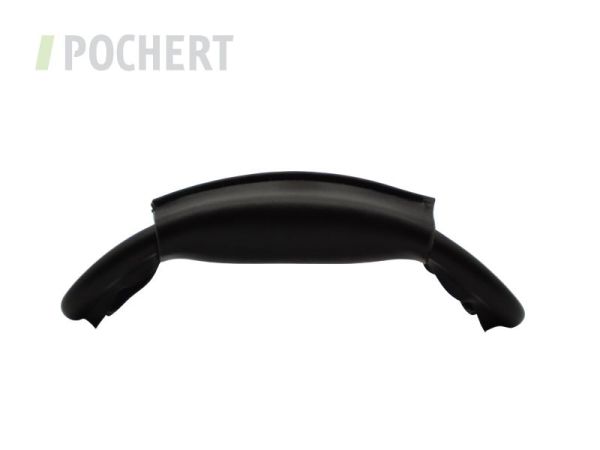 wienerGriffeart_551_28760100.jpg