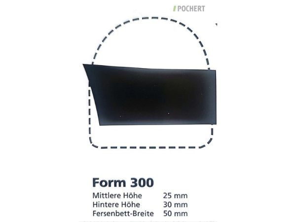 kunststoffabsaetze_300_schwarz_23900033.jpg