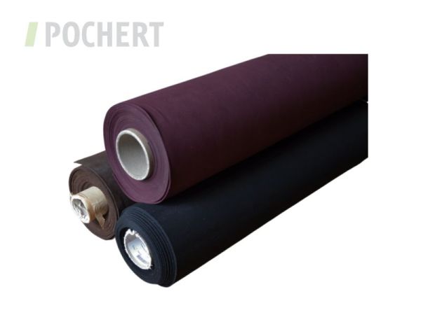 micranoversch_Farben_2736119.jpg
