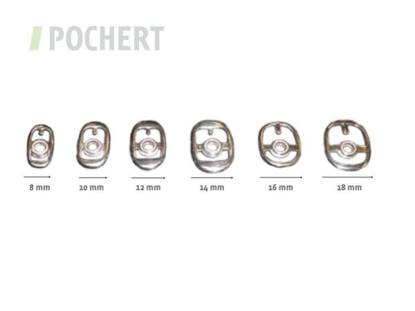 druckknopfschnallen560_nickel_280412.jpg