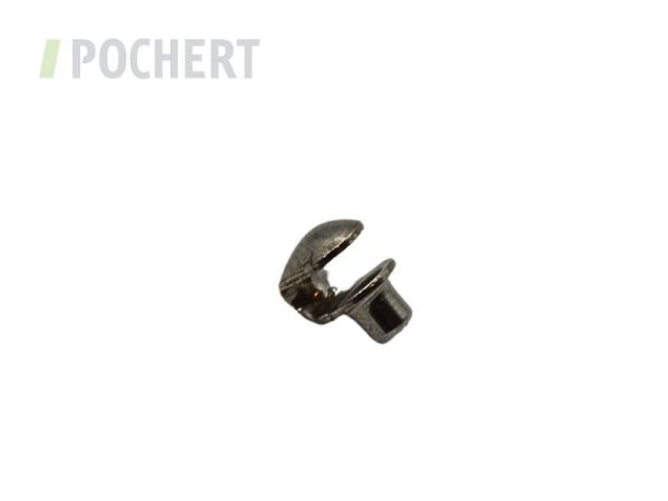 niethakenNH1874nickel_28027735.jpg