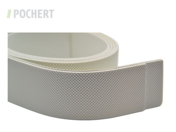 schalungsrandart_801_weiss_27809012.jpg