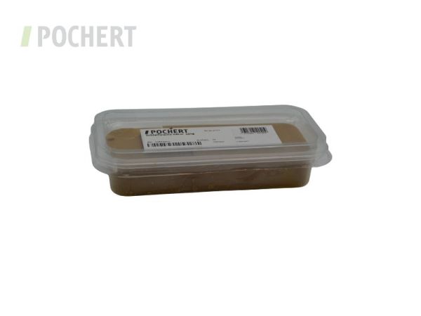FATOSCHLEIFWACHSNATUR_24601201.JPG